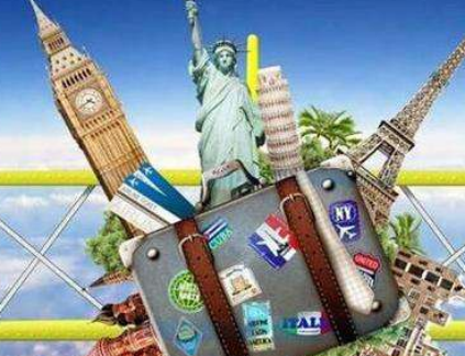 開發(fā)微商城有什么好處