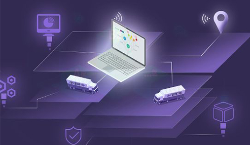 從哪幾方面做好B2B2C商城源碼系統(tǒng)?