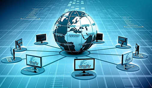 B2C電商平臺有哪些管理模式?