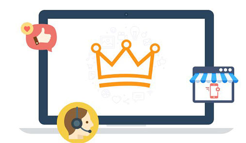 貨到付款商城系統(tǒng)一般有哪些類型?