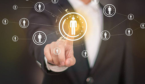 商城網(wǎng)站源碼運(yùn)營(yíng)詳解