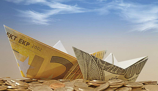 手機商城系統(tǒng)網(wǎng)站的具體流程是什么