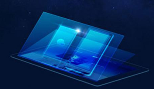 微信三級分銷到底合不合法？一起來看看