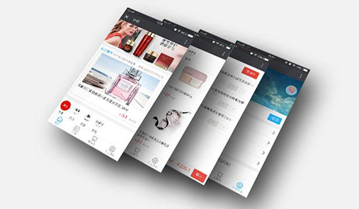 小程序分銷商城的好處都有哪些呢？