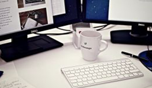 三級分銷系統(tǒng)的管理優(yōu)勢？