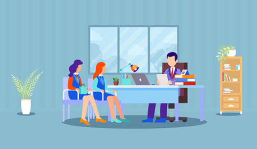 三級(jí)分銷(xiāo)系統(tǒng)開(kāi)發(fā)適合什么企業(yè)——hishop