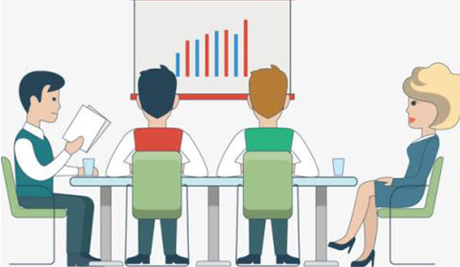 線下三級(jí)分銷模式要怎么做打開渠道