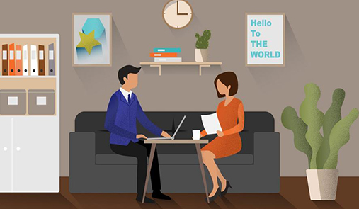 三級分銷系統(tǒng)如何設(shè)置才能取得良好的效果呢？