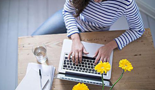 網店系統(tǒng)怎么做推廣？