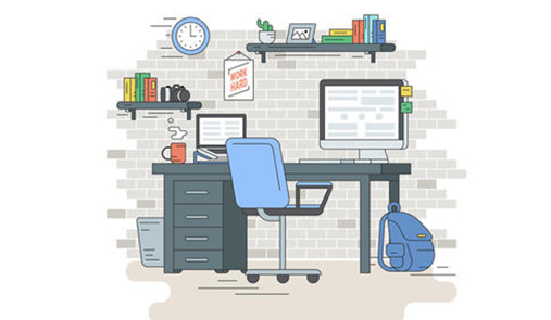 網(wǎng)上商城開發(fā)要多久？