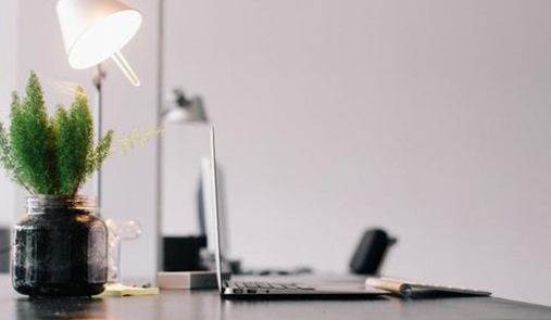 多用戶商城系統(tǒng)運作思路