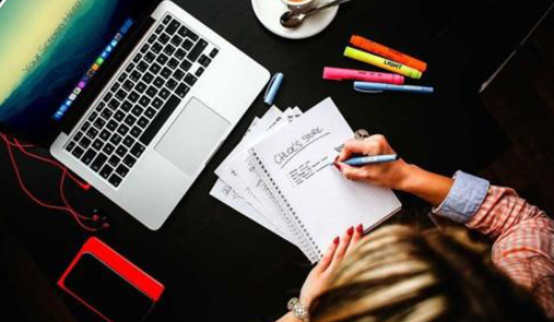 電商小程序都有哪些優(yōu)勢呢？