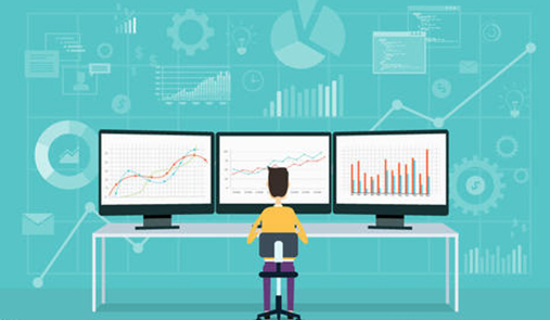 微信商城系統(tǒng)推廣手段有哪些？