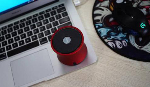 商城系統(tǒng)開發(fā)成本注重哪些？