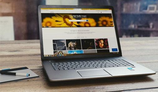 商城小程序如何精準(zhǔn)的引流實(shí)現(xiàn)全面營(yíng)銷的呢？