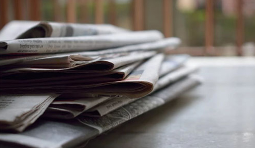 b2c商城建設(shè)網(wǎng)站會(huì)遇到哪些問(wèn)題？