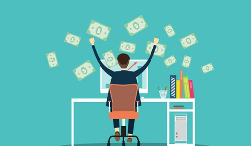 網(wǎng)上商城制作有哪些功能？