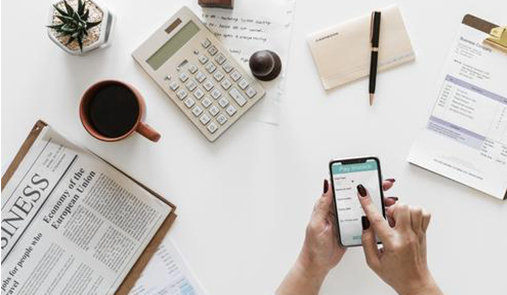 網(wǎng)上商店系統(tǒng)在移動(dòng)時(shí)代的趨勢(shì)