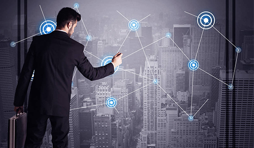 搭建移動(dòng)商城系統(tǒng)源碼的必要性概況，商家必看——hishop