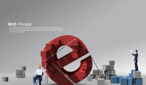 多用戶(hù)商城系統(tǒng)開(kāi)發(fā)的具體事項(xiàng)？