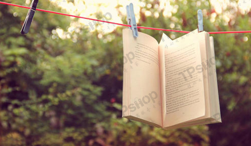 多用戶商城系統(tǒng)有什么好用的嗎？