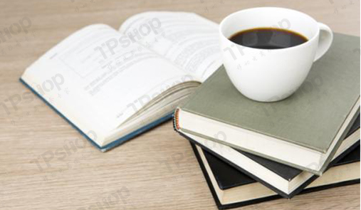 大家知道多用戶商城系統(tǒng)建站流程怎么走嗎？