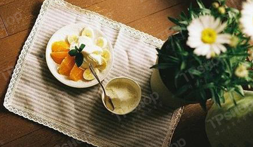 盤點(diǎn)：免費(fèi)的多用戶商城系統(tǒng)都有哪些缺陷呢？