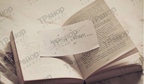 PHP語(yǔ)言開(kāi)發(fā)的多商戶商城系統(tǒng)有哪些優(yōu)劣