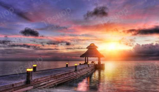 盤點：小程序多用戶商城系統(tǒng)都有哪些優(yōu)勢