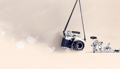 盤點(diǎn)那些微信多用戶商城系統(tǒng)的優(yōu)勢(shì)