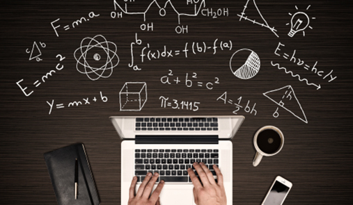 自建b2b平臺(tái)企業(yè)這是為什么呢？