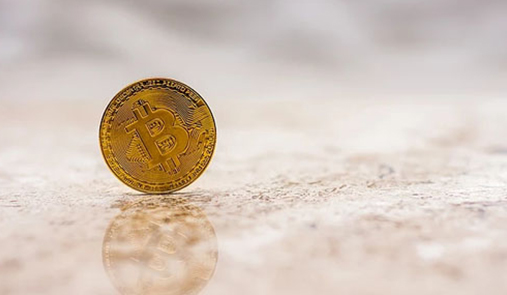 想做B2B平臺(tái)，傳統(tǒng)企業(yè)如何轉(zhuǎn)型？