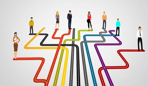 如何搭建B2B電商平臺(tái)做到從無(wú)到有呢？