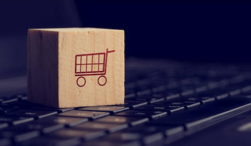 現(xiàn)在搭建B2B平臺(tái)需要什么條件？