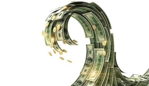 多商戶商城源碼如何挑選？