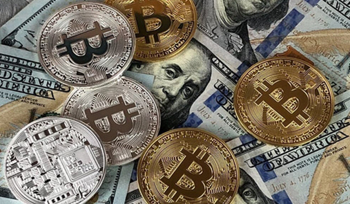 多用戶b2b2c商城系統(tǒng)如何解決物流成本問題呢？