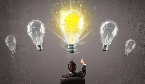 企業(yè)想一步跨入電商行業(yè)該如何挑選多用戶商城系統(tǒng)呢？