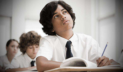 直播系統(tǒng)解決方案如何快速構(gòu)建輕松運(yùn)維？