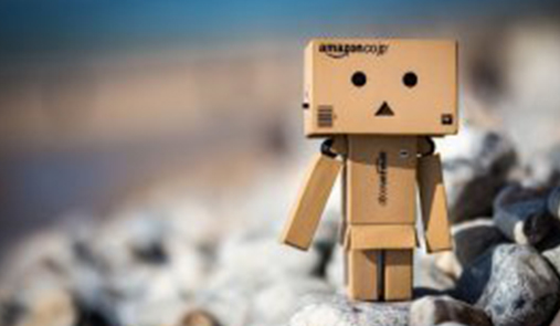 2020：直播電商，各奔東西