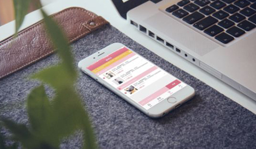 線上生鮮小程序應(yīng)該需要哪些功能呢？