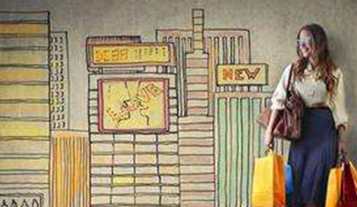 微信小程序超實(shí)用的有哪些？