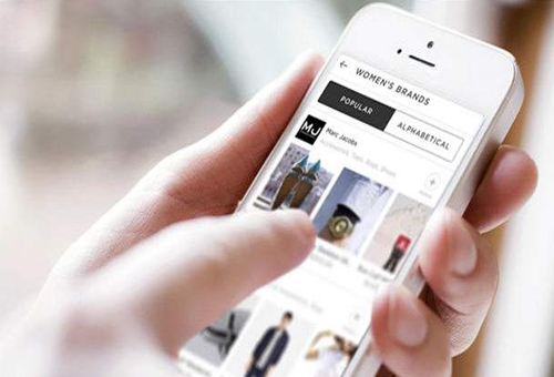 如今服裝電商小程序系統(tǒng)開發(fā)還有必要性？
