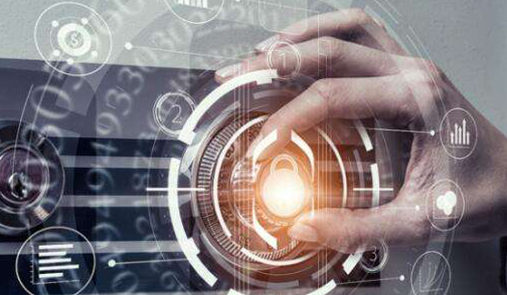 微信小程序會(huì)員管理系統(tǒng)有哪些優(yōu)勢(shì)呢？