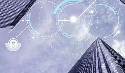 小程序系統(tǒng)開發(fā)特點之教育類