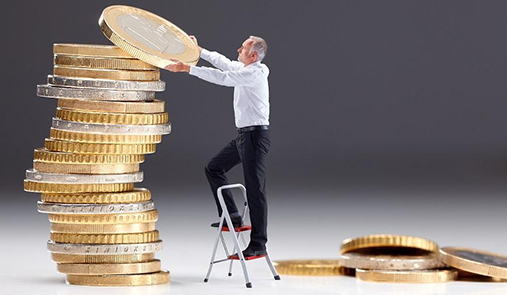 點(diǎn)餐小程序系統(tǒng)如何搭建？