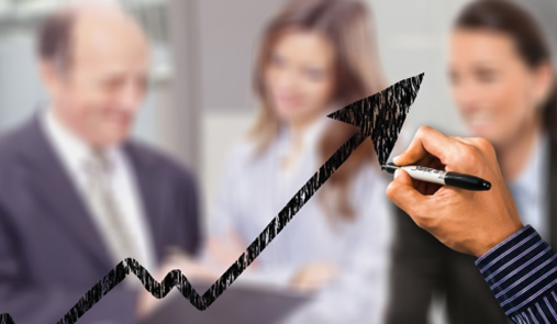 好消息：天貓國際3800個海外新品牌入駐