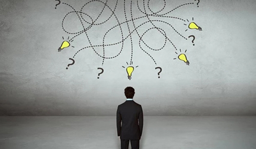 據(jù)了解：天貓每天300萬(wàn)只口罩專供湖北！