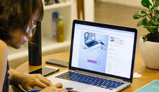 疫情之下萬物皆可播——淘寶直播