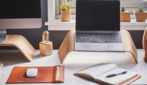 2020疫情暴露出新零售業(yè)哪些問(wèn)題