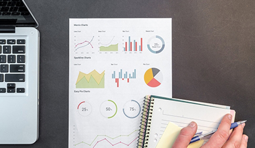 多商戶商城系統(tǒng)能否支持自營(yíng)？